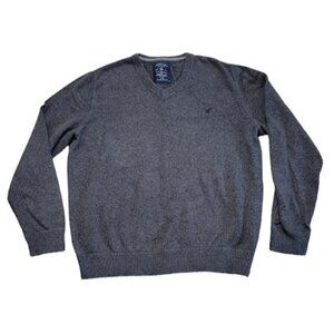 NOT FOR SALE DO NOT PURCHASE